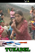 Tukabel screenshot 2