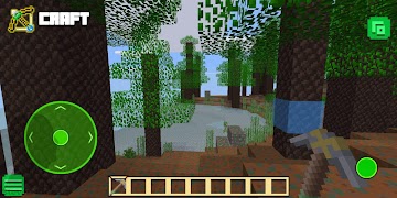 HitCraft Screenshot 4
