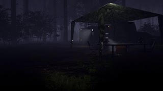 Finding Bigfoot Screenshot 1