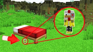 RiusPlay screenshot 3