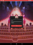 Cocobongo پوسٹر