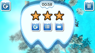 2 Schermata Clustercry