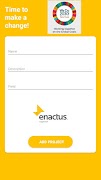 برنامه‌نما ManageUs عکس از صفحه