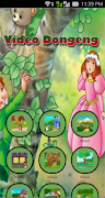 Video Dongeng screenshot 3