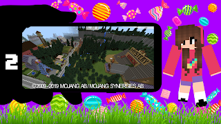 Mod Gravity Falls [Version 2] Ekran Görüntüsü 2