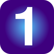 appmaster पोस्टर