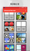 Deleted Image Recovery screenshot 2