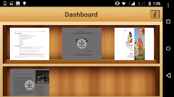 PotPurri screenshot 4