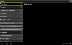 Apsalus syot layar 5