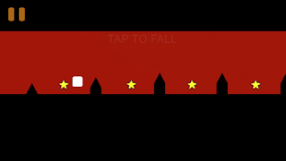 Rolling Square ảnh chụp màn hình 1