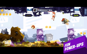 No Pilot Screenshot 4