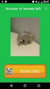 Hide and Find - Hidden objects Plakat