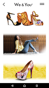 We & You 截图 6