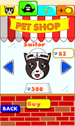 Pets Jump screenshot 5