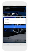 Geoix 포스터
