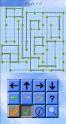 Bridges Plus 截图 6
