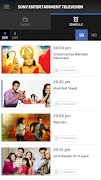 SET (Official) syot layar 2