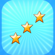 5 star base jumper poster