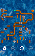 tubos construtor 2 canalizador imagem de tela 5
