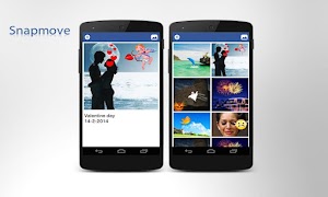 Redbytes captura de pantalla 6