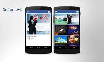 Redbytes ภาพหน้าจอ 6