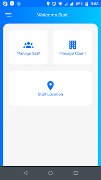 BTC Tracker 스크린샷 2