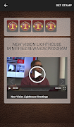 New Vision Lighthouse screenshot 6