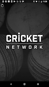 Cricket Network plakat