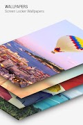 Master Locker - Screen Lock تصوير الشاشة 4