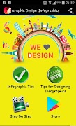 Graphic Designer Guide 포스터