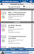 ASHRAE screenshot 2