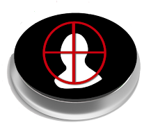 Headshot Button imagem de tela 1