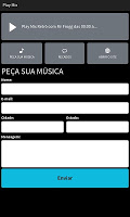 Play Mix screenshot 1