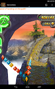 Guide For Temple Run 2 imagem de tela 5
