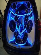 Car Audio System Design screenshot 6
