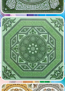 Ceramic Floor Design screenshot 2