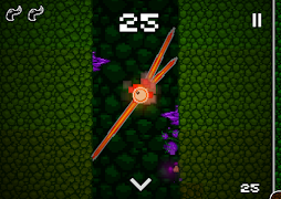 Tentacles 스크린샷 6