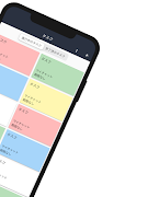 Taskwork captura de pantalla 6