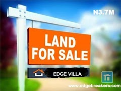 برنامه‌نما Edge Breaker عکس از صفحه