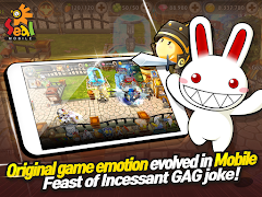 Seal Mobile ภาพหน้าจอ 7