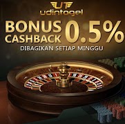 UdinTogel imagem de tela 2