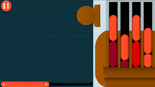 Pick the Lock اسکرین شاٹ 3