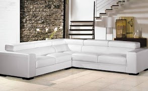 SOFA Minimalist 2018 โปสเตอร์