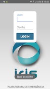 Prevent Senior - Lite screenshot 1