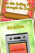 Cookies Maker скриншот 3