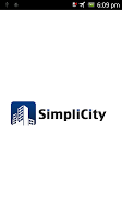 SimpliCity ภาพหน้าจอ 3
