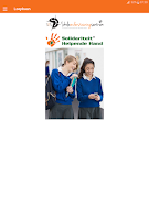 loopbaanapp ảnh chụp màn hình 5