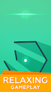 Rise Core screenshot 4