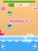 Left Or Right syot layar 6