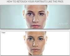 Learn Photo Editing Ekran Görüntüsü 3
